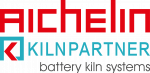 Aichelin-KP-Logo-farbig-PPT_Web