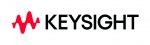 BrandRefresh-Keysight-Horizontal-Logo-CMYK-Color