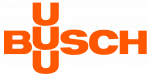 Busch_Logo_RGB