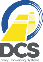 DCS-Square