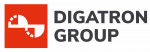 Digatron_Group_Logo_grey