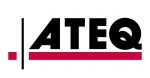 ATEQ logo