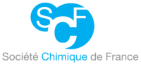 LOGO_PARTENAIRE_Société chimique de France