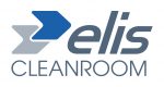 Elis_cleanroom_logo