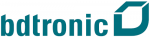 Logo-bdtronic