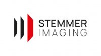 STEMMER_Imaging_Logo_cmyk