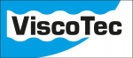 ViscoTec_Logo_4c