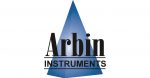 arbin instruments