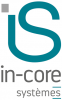 logo-Incore-Systemes