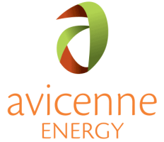 logo_Avicenne_Energy