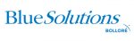 logo_blue_solutions
