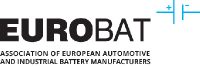 logo_eurobat